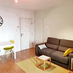 Center Of -